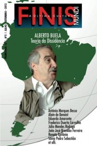 Baixar Finis Mundi: A Ultima Cultura #5 pdf, epub, eBook
