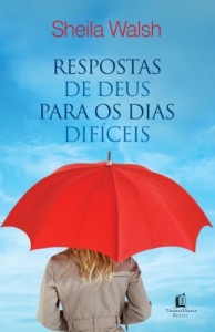 Baixar Respostas de Deus para os dias dif&iacute;ceis pdf, epub, eBook