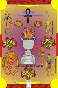 Baixar MITOLOGIA pdf, epub, eBook