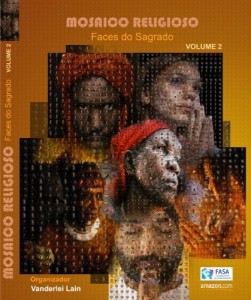 Baixar Mosaico Religioso – Faces do Sagrado pdf, epub, eBook