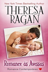 Baixar Romance às Avessas pdf, epub, eBook