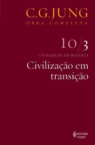 Baixar Civilização em transição (Obras completas de Carl Gustav Jung) pdf, epub, eBook