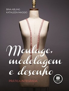 Baixar Moulage: Modelagem e desenho pdf, epub, eBook