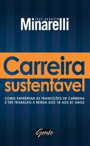 Baixar Carreira sustent&aacute;vel pdf, epub, eBook