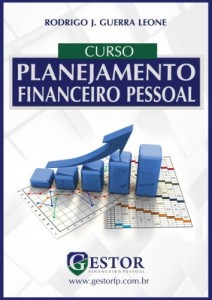 Baixar Curso de Planejamento Financeiro Pessoal (apostila) pdf, epub, eBook
