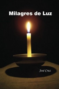 Baixar Milagres de Luz: Espiritualidade pdf, epub, eBook
