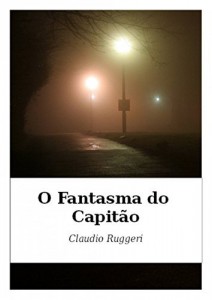 Baixar O Fantasma do Capit&atilde;o pdf, epub, eBook