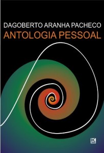 Baixar Antologia Pessoal pdf, epub, eBook