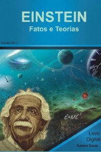 Baixar EINSTEIN Fatos e Teorias pdf, epub, eBook