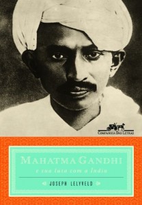 Baixar Mahatma Gandhi pdf, epub, eBook