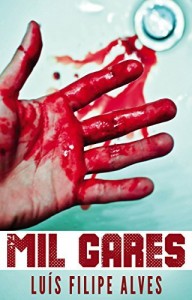 Baixar Mil Gares pdf, epub, eBook