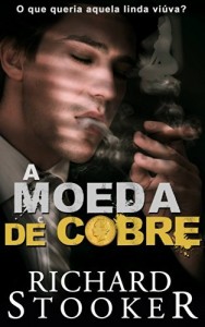 Baixar A Moeda De Cobre pdf, epub, eBook