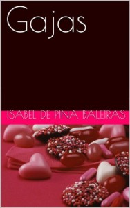 Baixar Gajas pdf, epub, eBook