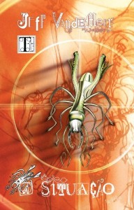 Baixar A Situação pdf, epub, eBook