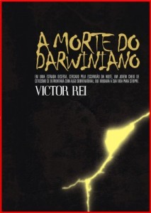 Baixar A Morte do Darwiniano: Deus quer falar com voc&ecirc;! pdf, epub, eBook