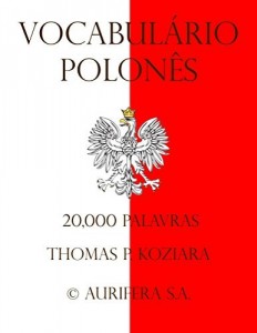 Baixar Vocabulario Polones pdf, epub, eBook