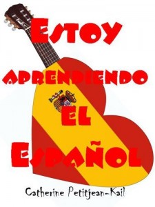 Baixar Aprendo espanhol pdf, epub, eBook