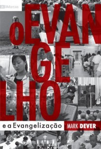 Baixar O Evangelho e a Evangelização pdf, epub, eBook