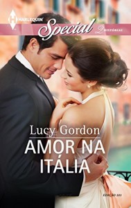 Baixar Amor na Itália – Harlequin Special Ed.101 pdf, epub, eBook