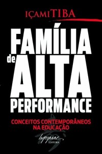 Baixar Família de Alta Performance pdf, epub, eBook