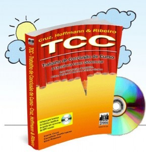 Baixar TCC – Trabalho de Conclus&atilde;o de Curso pdf, epub, eBook