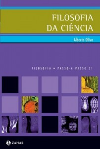 Baixar Filosofia da Ci&ecirc;ncia pdf, epub, eBook