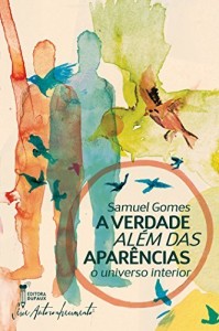 Baixar A verdade além das aparências pdf, epub, eBook