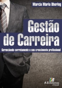 Baixar Gest&atilde;o de Carreira pdf, epub, eBook