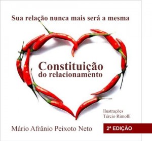 Baixar CONSTITUI&Ccedil;&Atilde;O DO RELACIONAMENTO: SUA RELA&Ccedil;&Atilde;O NUNCA MAIS SER&Aacute; A MESMA pdf, epub, eBook