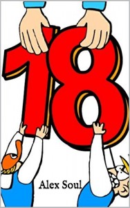 Baixar 18 pdf, epub, eBook