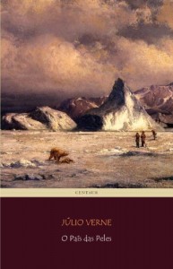 Baixar O País das Peles (Viagens Maravilhosas) pdf, epub, eBook