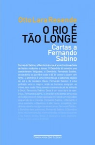 Baixar O rio &eacute; t&atilde;o longe pdf, epub, eBook