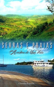 Baixar Serras e Praias pdf, epub, eBook