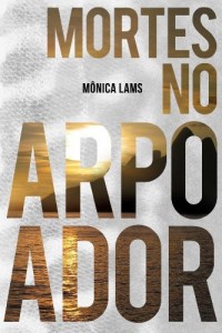 Baixar Mortes no Arpoador pdf, epub, eBook