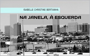 Baixar Na janela, &agrave; esquerda pdf, epub, eBook