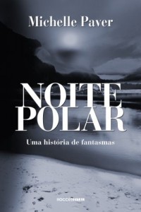 Baixar Noite polar pdf, epub, eBook
