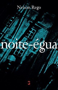 Baixar Noite-&eacute;gua pdf, epub, eBook
