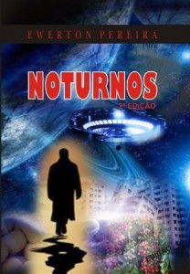 Baixar Noturnos pdf, epub, eBook