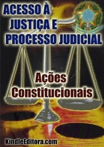 Baixar A&Ccedil;&Otilde;ES CONSTITUCIONAIS com Dicion&aacute;rios e Verbetes (Legisla&ccedil;&atilde;o por Assunto) pdf, epub, eBook