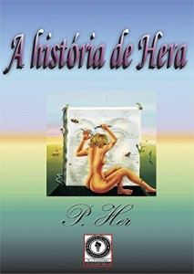 Baixar A História de Hera pdf, epub, eBook