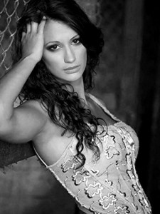 Baixar Hot meninas bonitas 19: Mulheres se divertindo pdf, epub, eBook