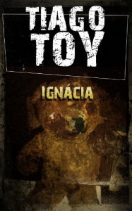 Baixar Ign&aacute;cia pdf, epub, eBook