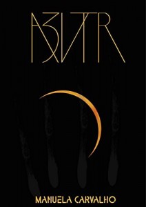 Baixar A3VTR pdf, epub, eBook