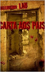 Baixar Carta aos pais. pdf, epub, eBook