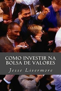 Baixar Como Investir na Bolsa de Valores pdf, epub, eBook