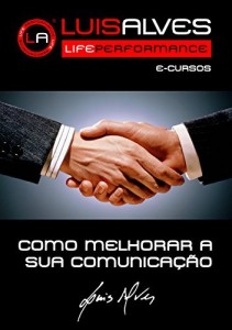Baixar COMO MELHORAR A SUA COMUNICAÇÃO pdf, epub, eBook