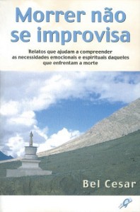 Baixar Morrer N&atilde;o se Improvisa pdf, epub, eBook