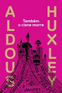 Baixar Também o cisne morre pdf, epub, eBook