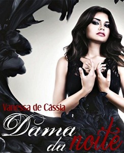 Baixar Dama da noite pdf, epub, eBook