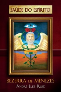 Baixar Saúde do Espírito pdf, epub, eBook